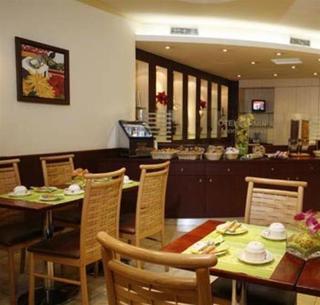 Terminus Montparnasse Parigi