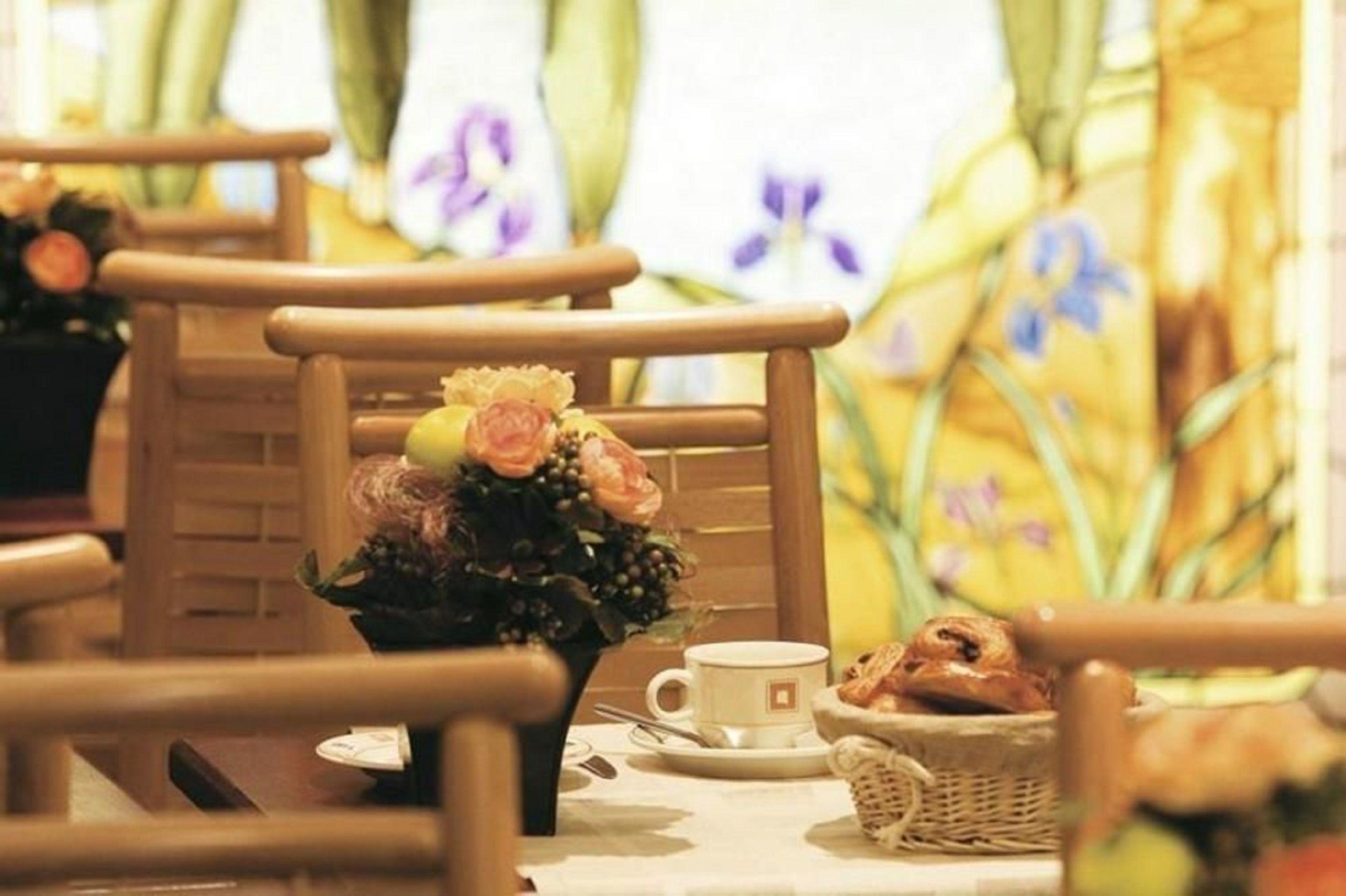 Terminus Montparnasse