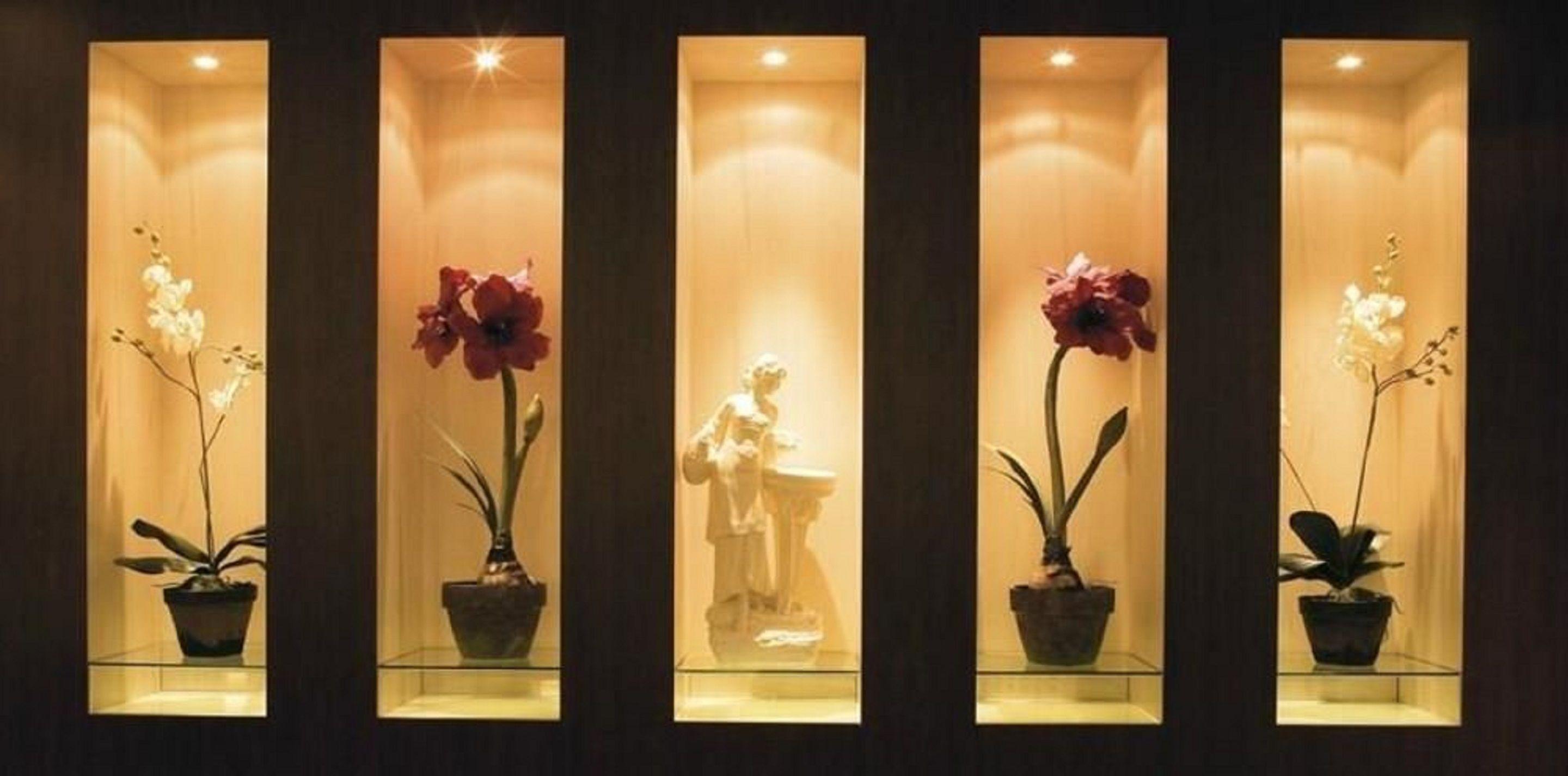 Terminus Montparnasse Hotel