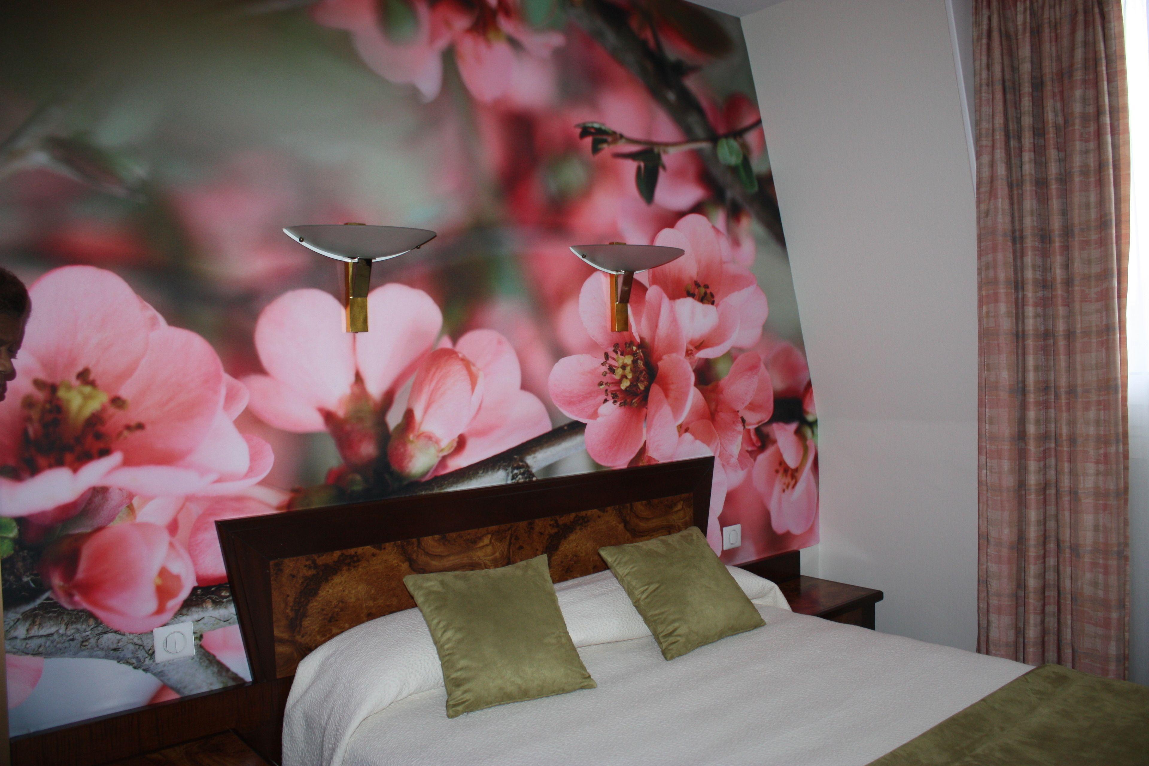 Terminus Montparnasse