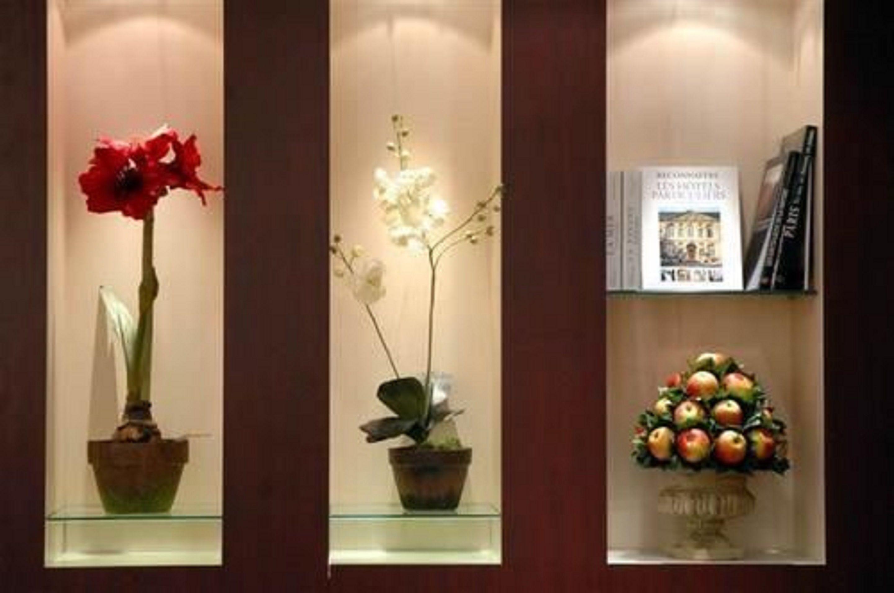 Terminus Montparnasse Hotel 3*